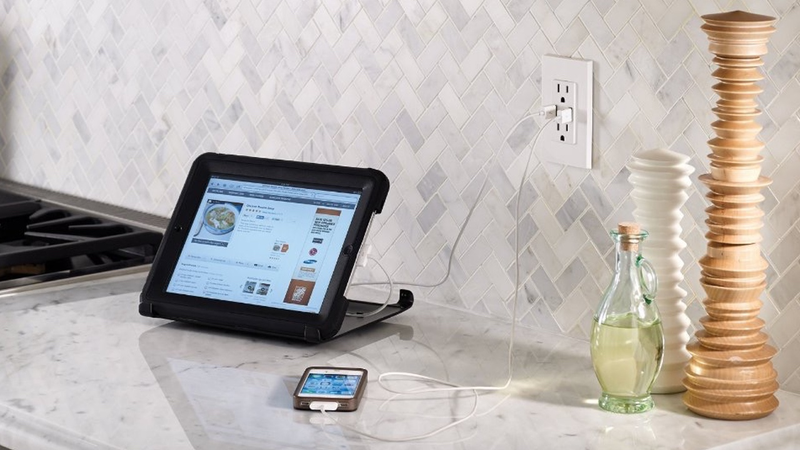 Illustration for article titled Today’s best deals: Anker RoboVac, Bourne collection, and more
